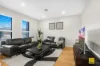 12 Mission Drive, AINTREE VIC 3336-Image