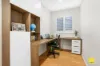 12 Mission Drive, AINTREE VIC 3336-Image