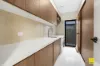 12 Mission Drive, AINTREE VIC 3336-Image