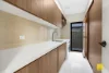 12 Mission Drive, AINTREE VIC 3336-Image