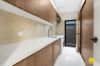 12 Mission Drive, AINTREE VIC 3336-Image
