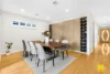 12 Mission Drive, AINTREE VIC 3336-Image