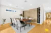 12 Mission Drive, AINTREE VIC 3336-Image