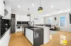 12 Mission Drive, AINTREE VIC 3336-Image