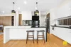 12 Mission Drive, AINTREE VIC 3336-Image