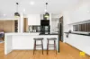 12 Mission Drive, AINTREE VIC 3336-Image