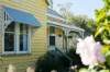 12 Mission Hill Road, Penguin, Tas 7316