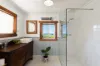 12 Mission Hill Road, Penguin, Tas 7316-Image