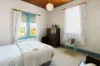 12 Mission Hill Road, Penguin, Tas 7316-Image