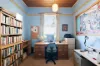12 Mission Hill Road, Penguin, Tas 7316-Image