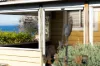 12 Mission Hill Road, Penguin, Tas 7316-Image