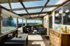 12 Mission Hill Road, Penguin, Tas 7316-Image
