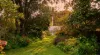 12 Mission Hill Road, Penguin, Tas 7316-Image