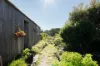 12 Mission Hill Road, Penguin, Tas 7316-Image