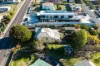 12 Mission Hill Road, Penguin, Tas 7316-Image