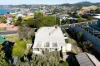 12 Mission Hill Road, Penguin, Tas 7316-Image