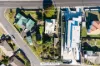 12 Mission Hill Road, Penguin, Tas 7316-Image