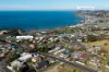 12 Mission Hill Road, Penguin, Tas 7316-Image