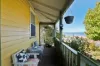12 Mission Hill Road, Penguin, Tas 7316-Image
