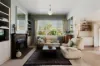 12 Mission Hill Road, Penguin, Tas 7316-Image