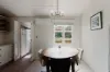 12 Mission Hill Road, Penguin, Tas 7316-Image