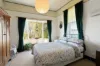 12 Mission Hill Road, Penguin, Tas 7316-Image