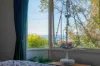 12 Mission Hill Road, Penguin, Tas 7316-Image