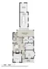 12 Mission Hill Road, Penguin, Tas 7316-Floorplan