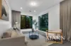 12 Missy Street, Wollert, Vic 3750-Image