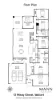 12 Missy Street, Wollert, Vic 3750-Floorplan