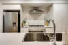 12 Mistral Meander, Currambine, WA 6028