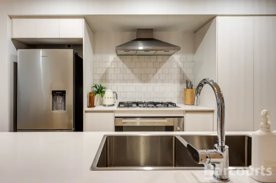 12 Mistral Meander, Currambine, WA 6028