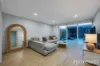 12 Mistral Meander, Currambine, WA 6028-Image