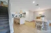 12 Mistral Meander, Currambine, WA 6028-Image