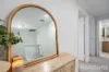 12 Mistral Meander, Currambine, WA 6028-Image