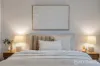 12 Mistral Meander, Currambine, WA 6028-Image
