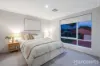 12 Mistral Meander, Currambine, WA 6028-Image