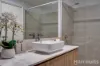 12 Mistral Meander, Currambine, WA 6028-Image
