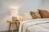12 Mistral Meander, Currambine, WA 6028-Image