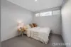 12 Mistral Meander, Currambine, WA 6028-Image