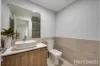 12 Mistral Meander, Currambine, WA 6028-Image