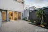 12 Mistral Meander, Currambine, WA 6028-Image