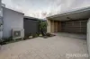 12 Mistral Meander, Currambine, WA 6028-Image