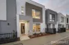12 Mistral Meander, Currambine, WA 6028-Image