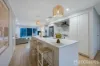 12 Mistral Meander, Currambine, WA 6028-Image