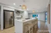 12 Mistral Meander, Currambine, WA 6028-Image