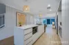 12 Mistral Meander, Currambine, WA 6028-Image