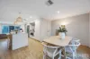 12 Mistral Meander, Currambine, WA 6028-Image