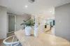 12 Mistral Meander, Currambine, WA 6028-Image