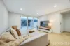 12 Mistral Meander, Currambine, WA 6028-Image